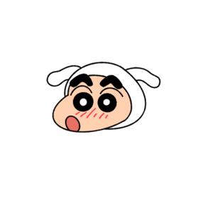 关于星空体育官网