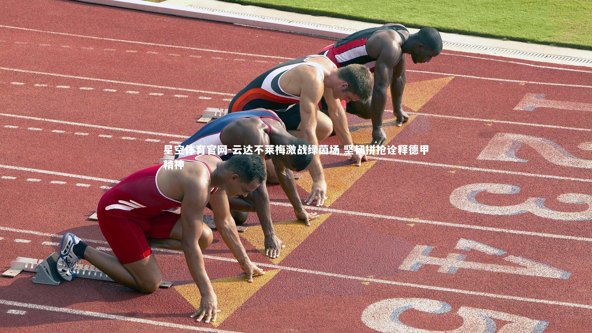 云达不莱梅激战绿茵场 坚韧拼抢诠释德甲精神