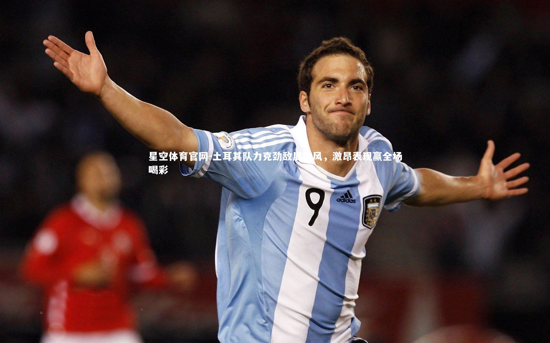 土耳其队力克劲敌展雄风，激昂表现赢全场喝彩